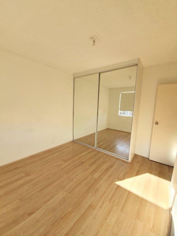 8/41 Castlereagh Street LIVERPOOL 6