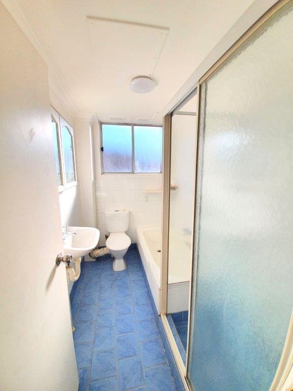 8/41 Castlereagh Street LIVERPOOL 7