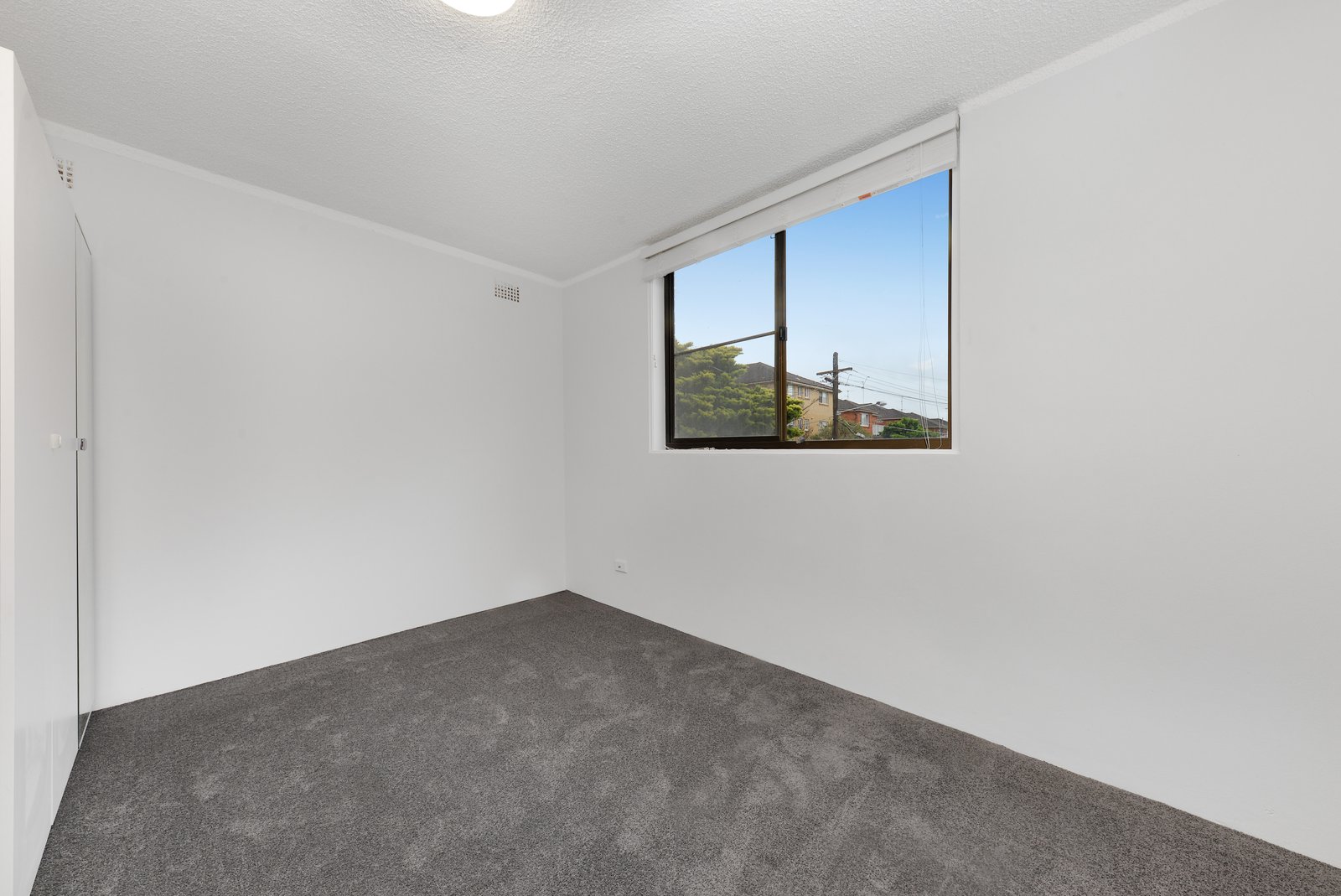 8/41 Jauncey Place HILLSDALE 8