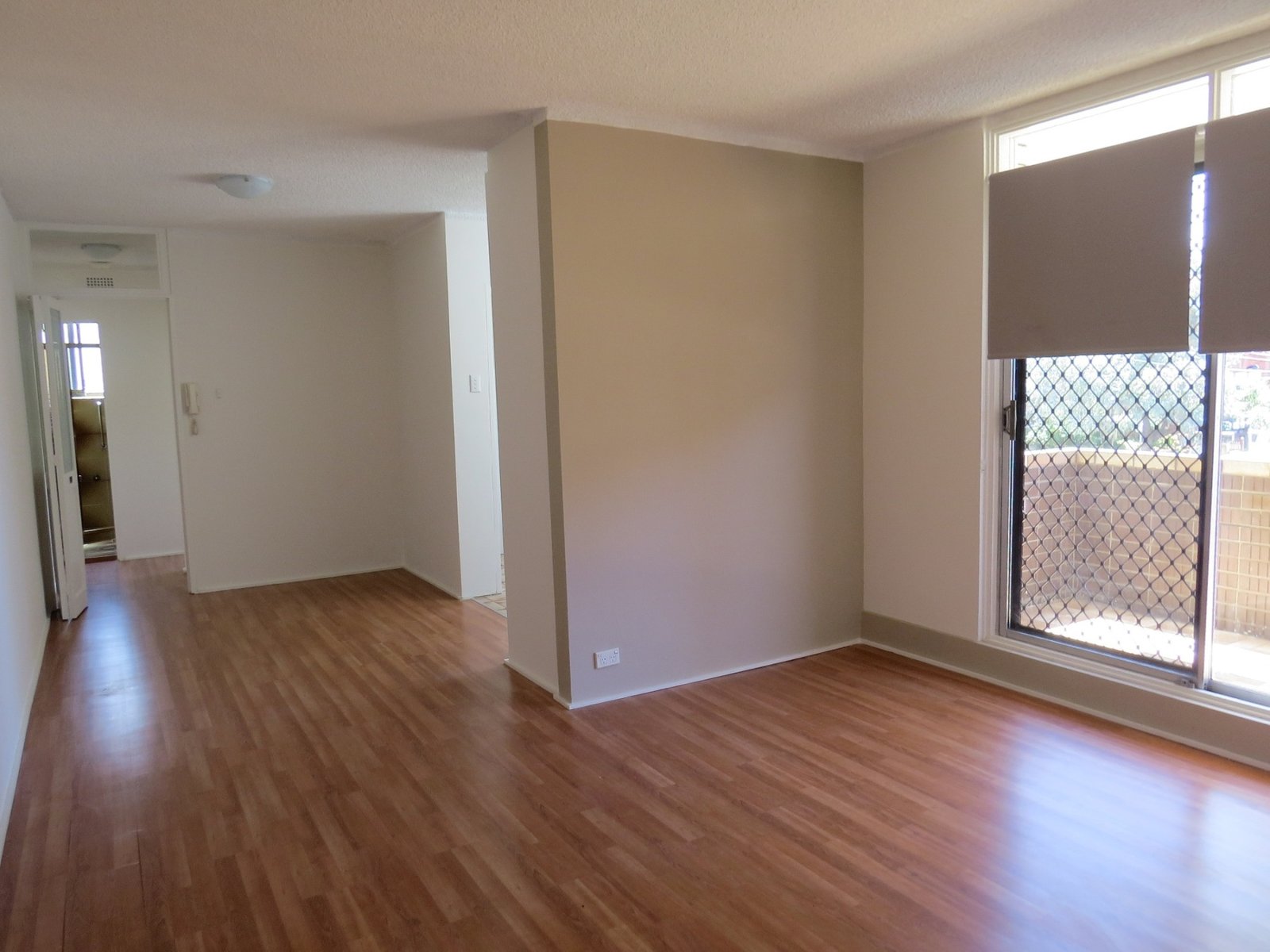 8/41 Jauncey Place HILLSDALE 1