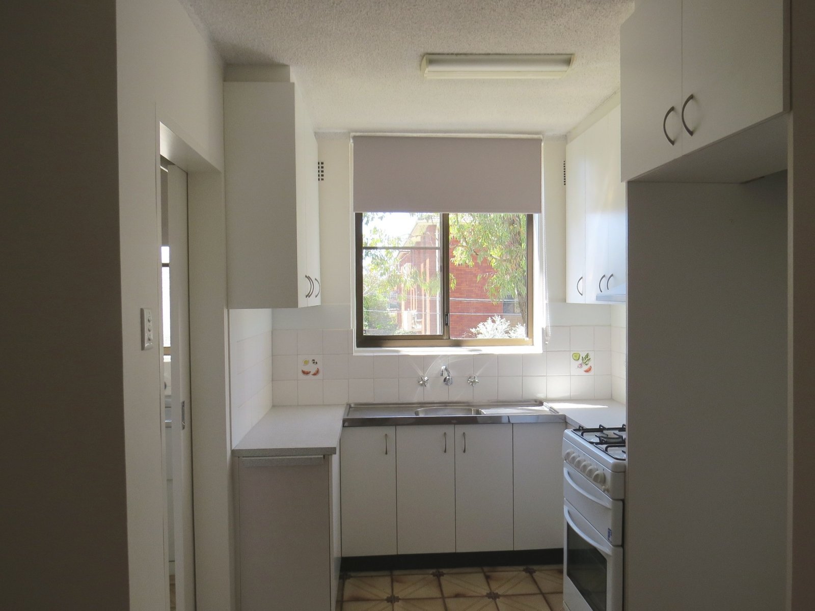 8/41 Jauncey Place HILLSDALE 2