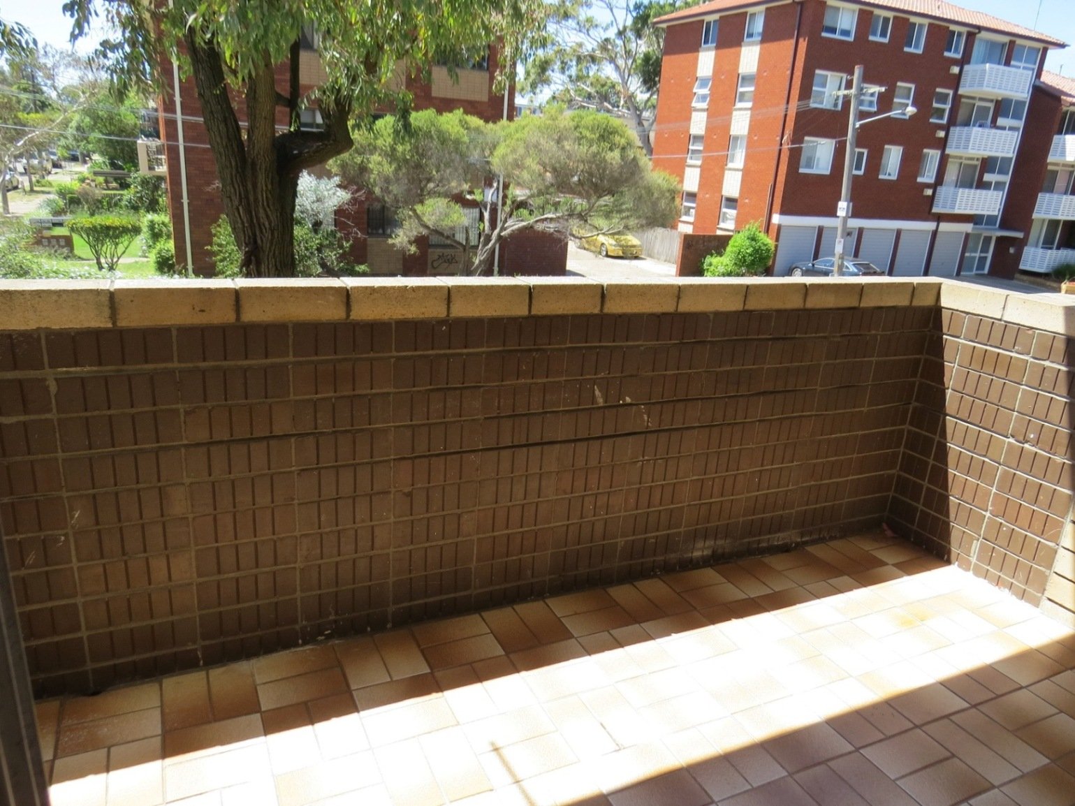 8/41 Jauncey Place HILLSDALE 6