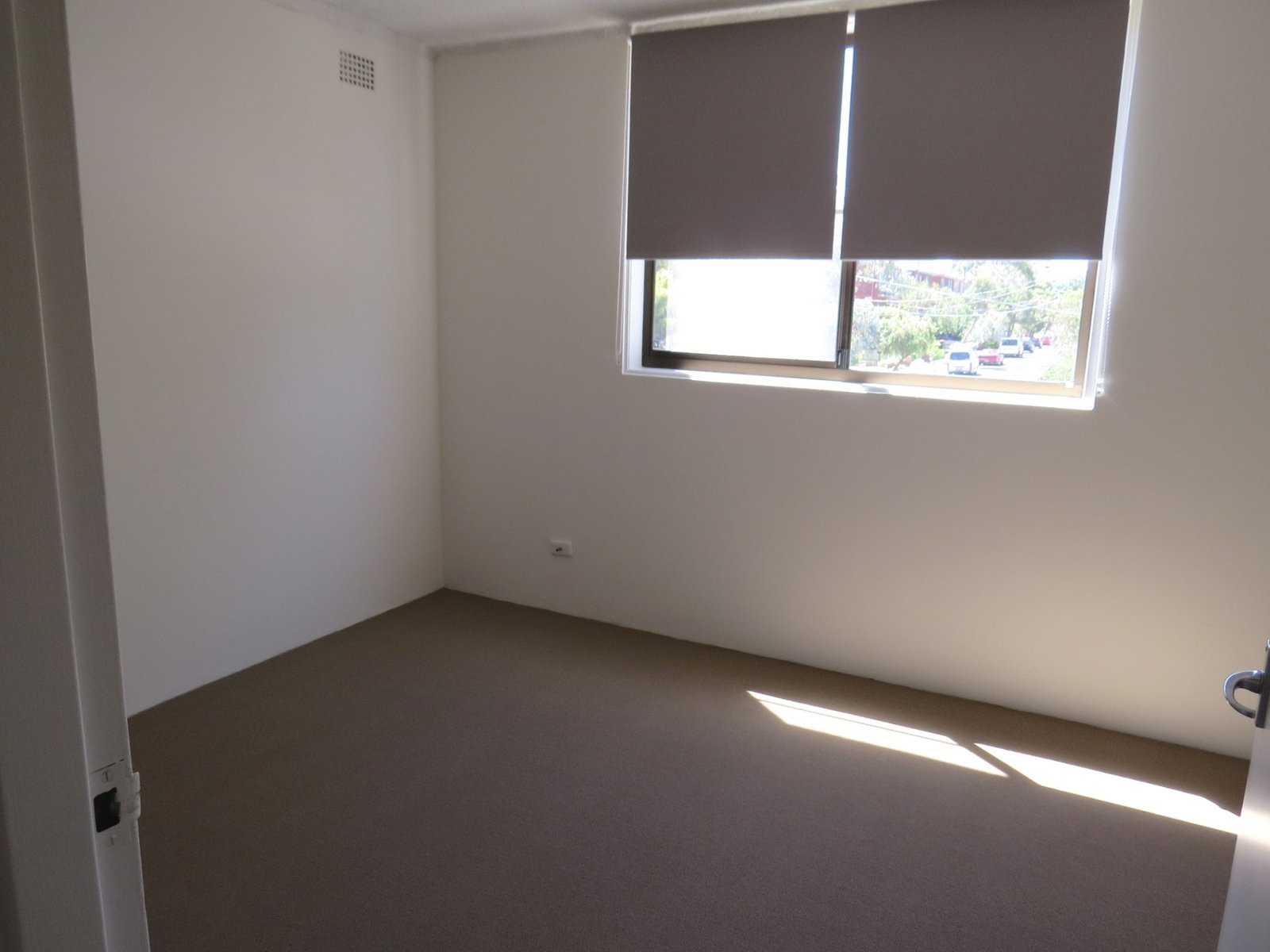 8/41 Jauncey Place HILLSDALE 4