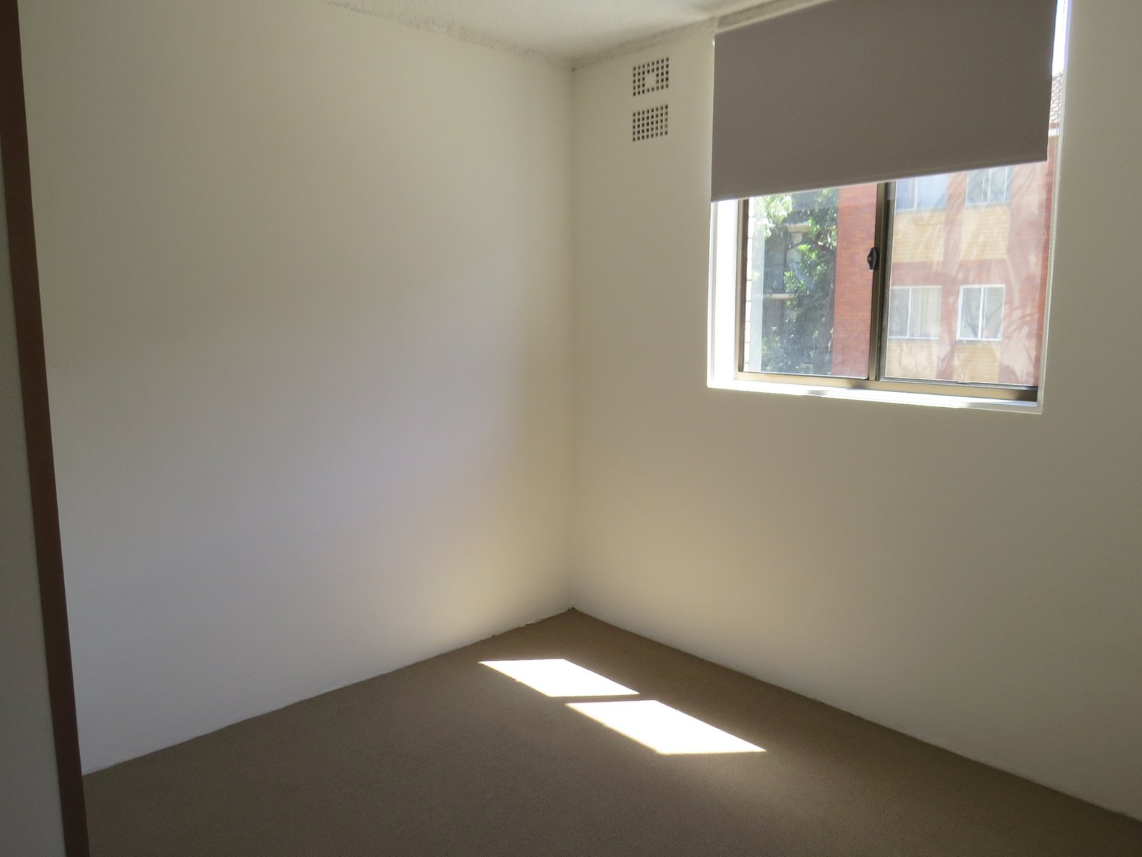 8/41 Jauncey Place HILLSDALE 5