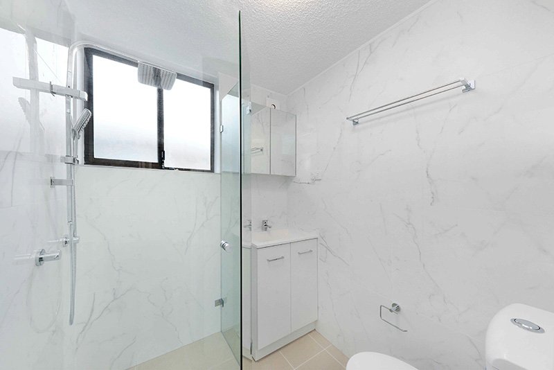 8/41 Jauncey Place HILLSDALE 4