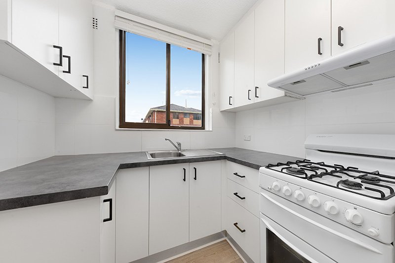 8/41 Jauncey Place HILLSDALE 5