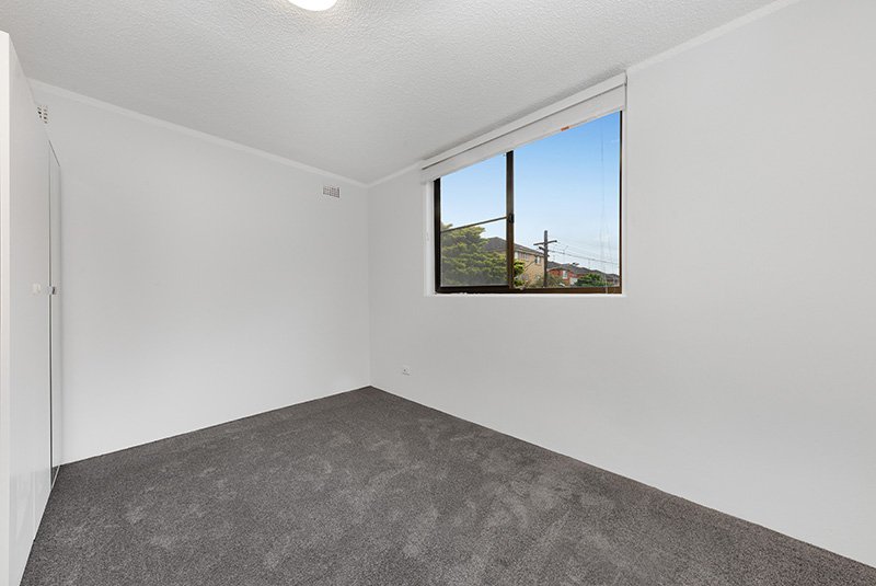 8/41 Jauncey Place HILLSDALE 6