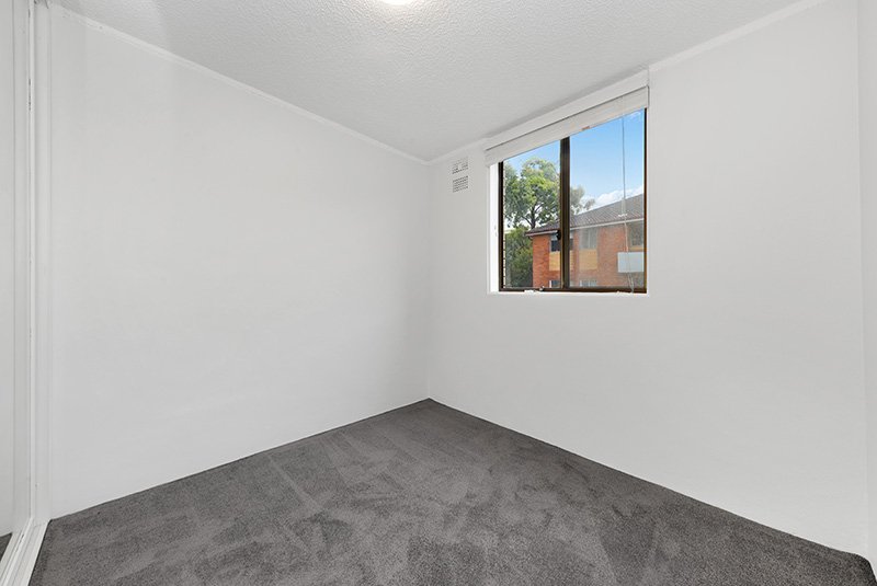 8/41 Jauncey Place HILLSDALE 7