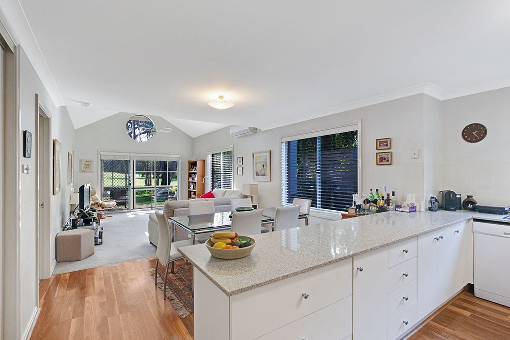 8/41 Kestrel Avenue SALAMANDER BAY 6