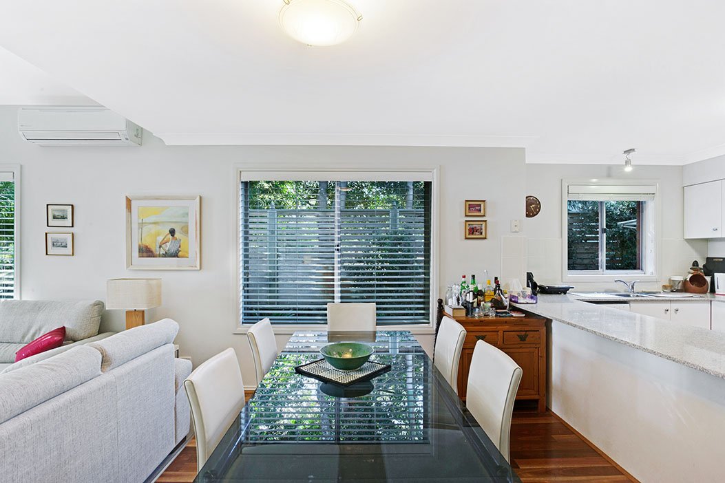 8/41 Kestrel Avenue SALAMANDER BAY 7