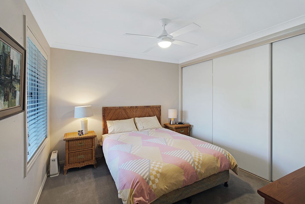 8/41 Kestrel Avenue SALAMANDER BAY 9