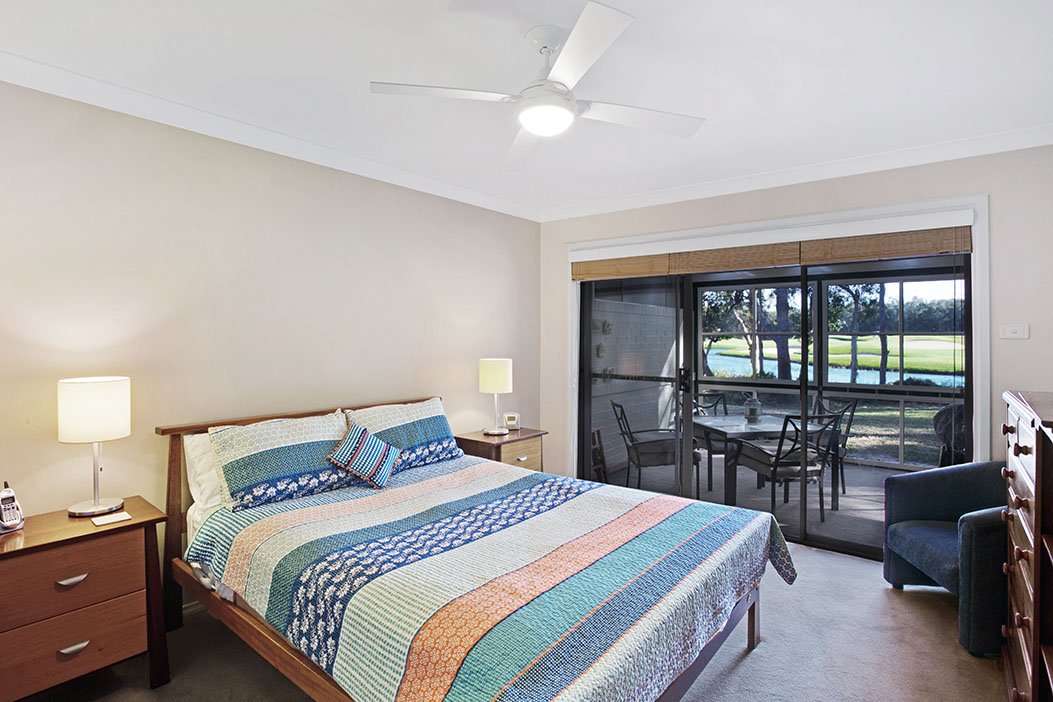 8/41 Kestrel Avenue SALAMANDER BAY 10