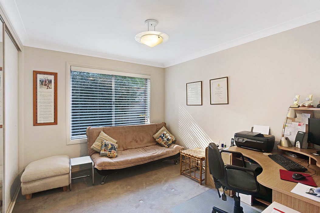 8/41 Kestrel Avenue SALAMANDER BAY 11