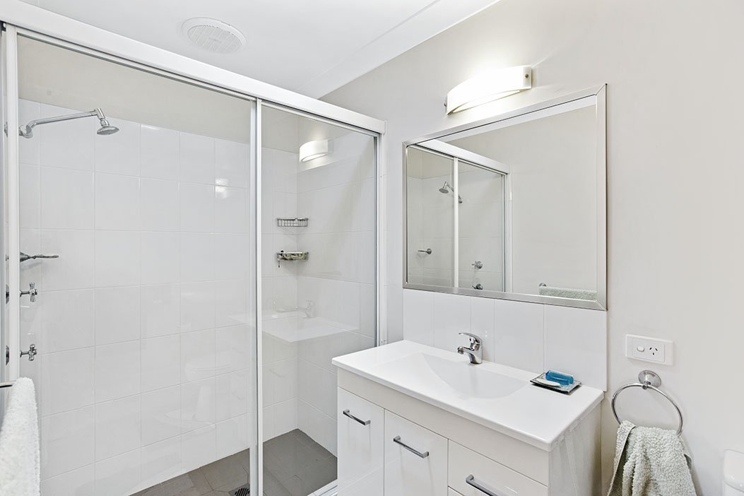 8/41 Kestrel Avenue SALAMANDER BAY 13