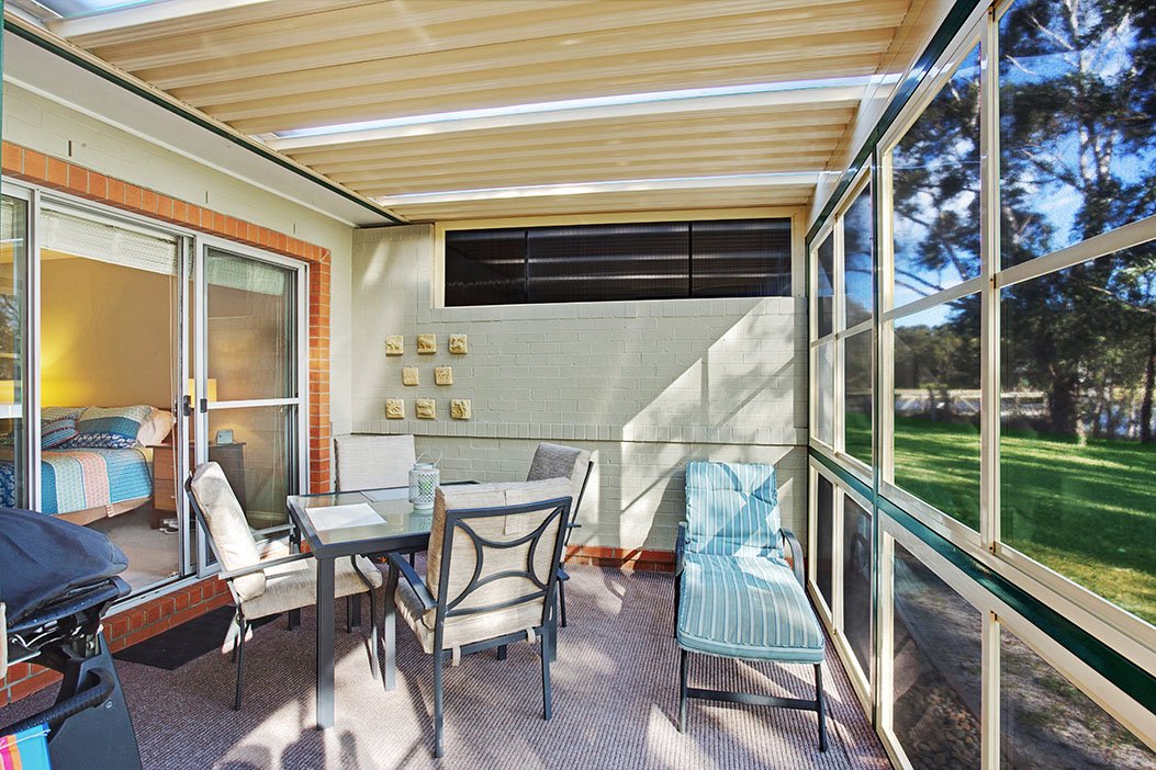 8/41 Kestrel Avenue SALAMANDER BAY 14