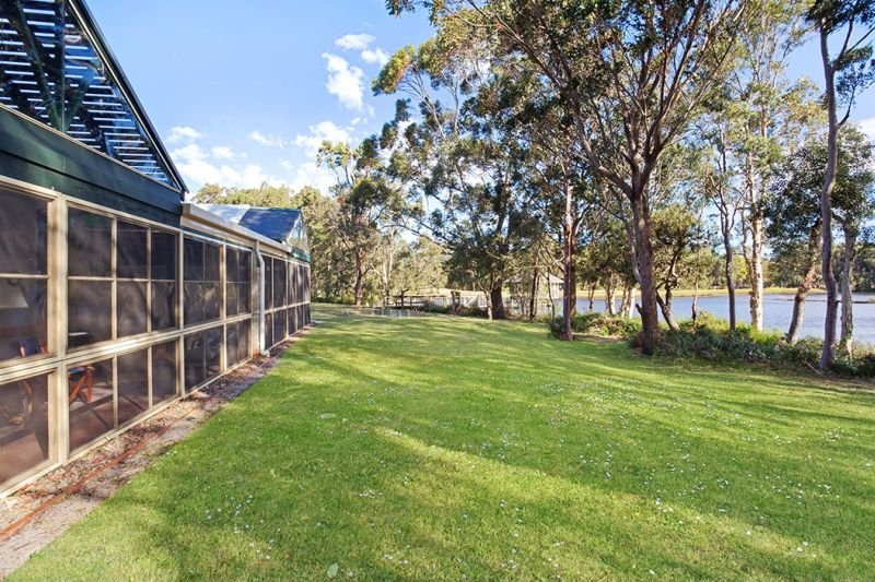 8/41 Kestrel Avenue SALAMANDER BAY 15