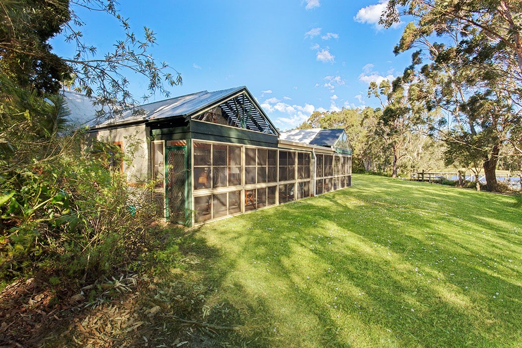 8/41 Kestrel Avenue SALAMANDER BAY 16