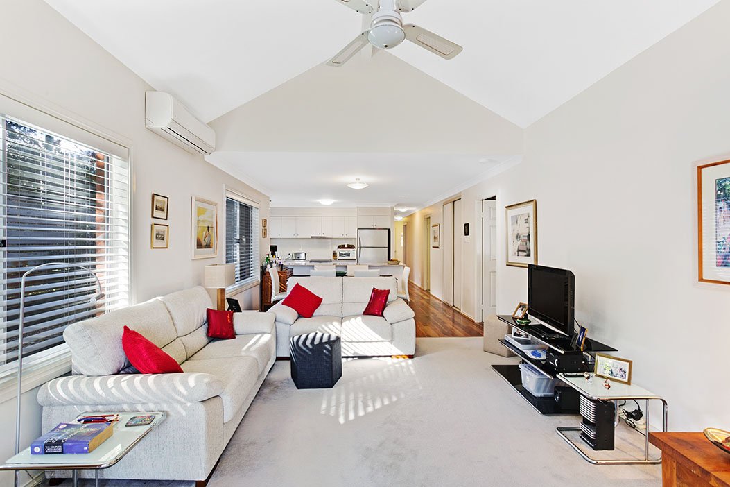8/41 Kestrel Avenue SALAMANDER BAY 3