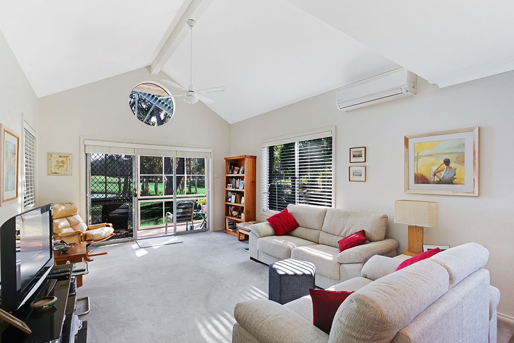 8/41 Kestrel Avenue SALAMANDER BAY 5