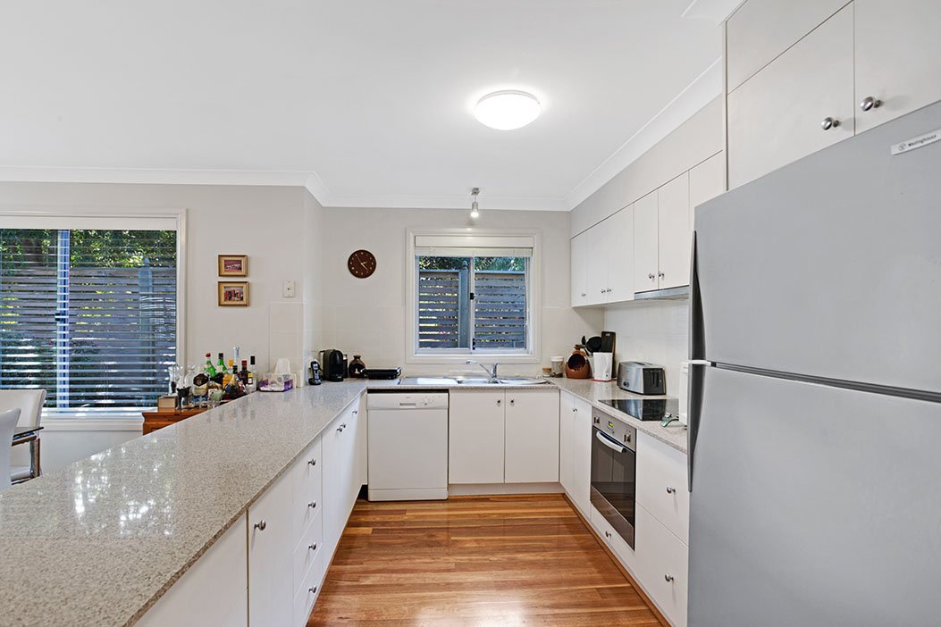8/41 Kestrel Avenue SALAMANDER BAY 7