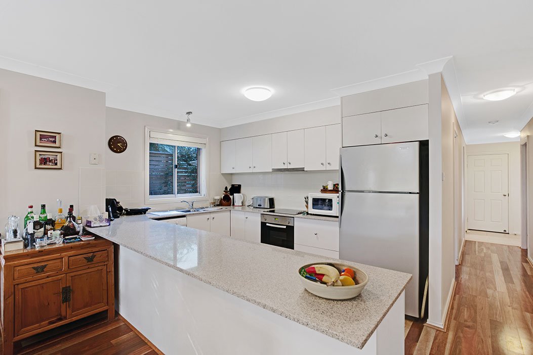 8/41 Kestrel Avenue SALAMANDER BAY 8
