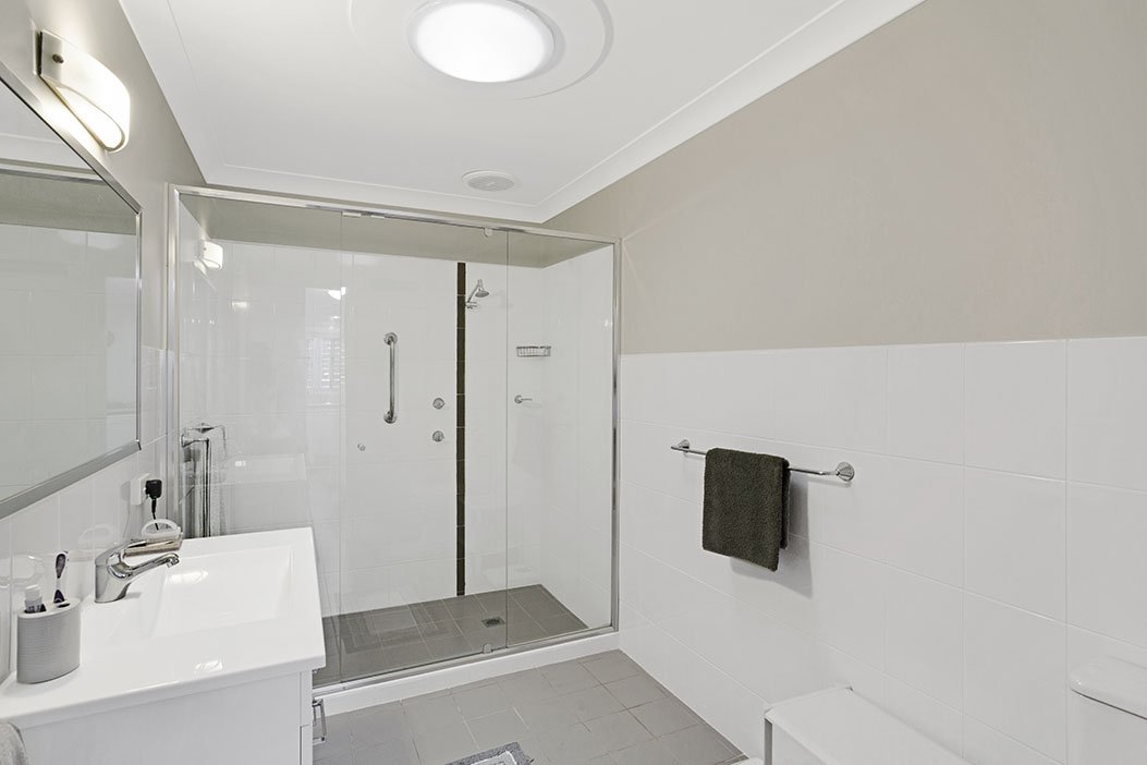 8/41 Kestrel Avenue SALAMANDER BAY 11
