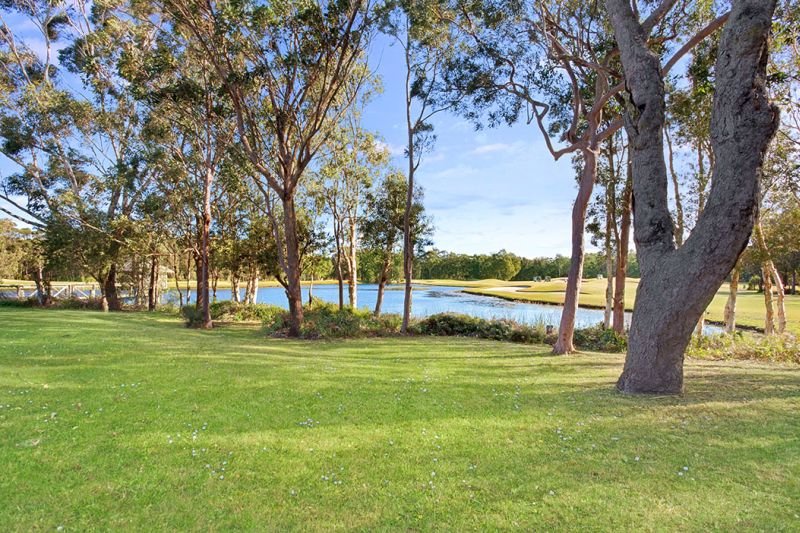 8/41 Kestrel Avenue SALAMANDER BAY 15