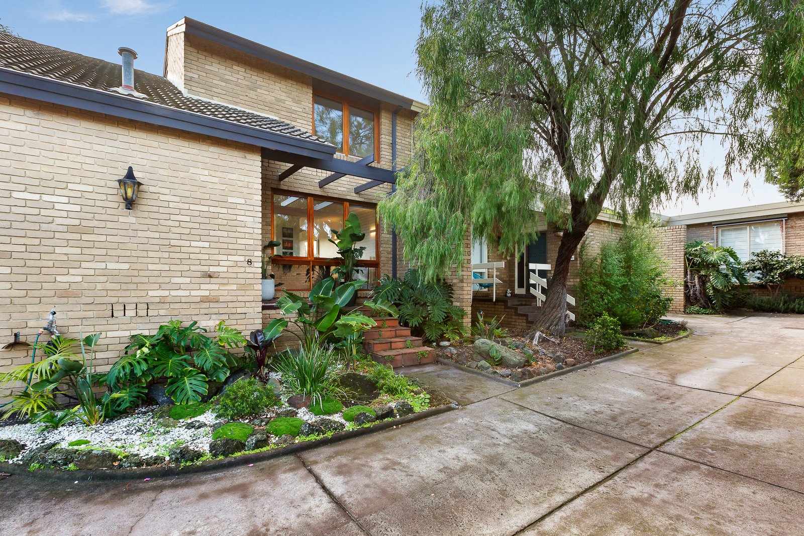 Gallery: 8/41 Kinane Street