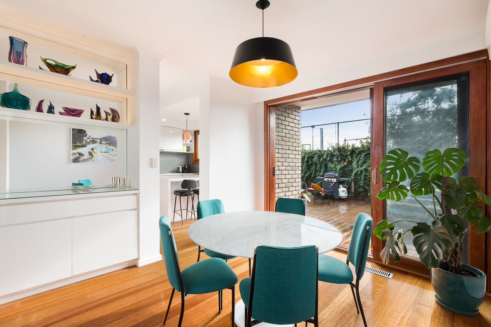 Gallery: 8/41 Kinane Street