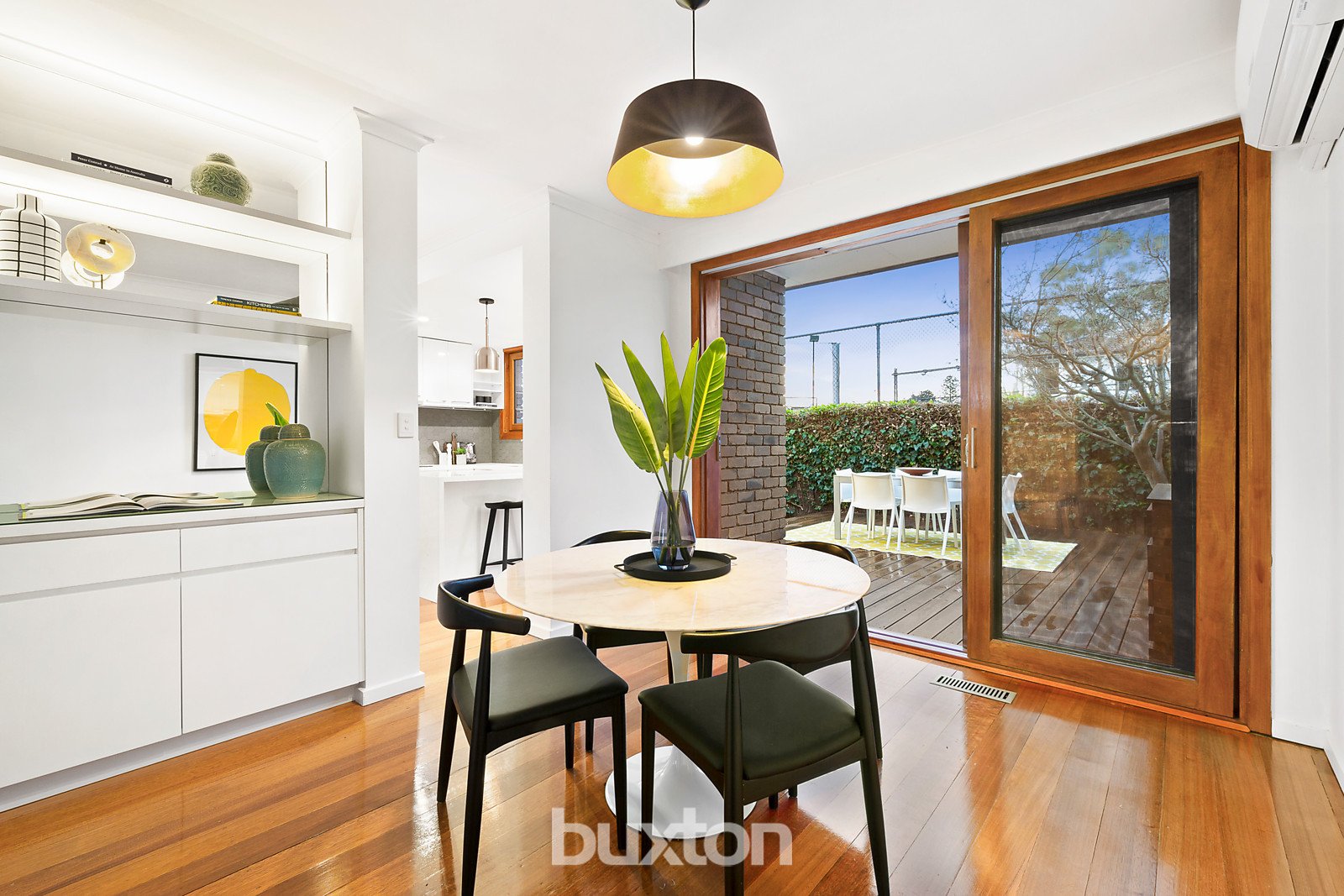 Gallery: 8/41 Kinane Street