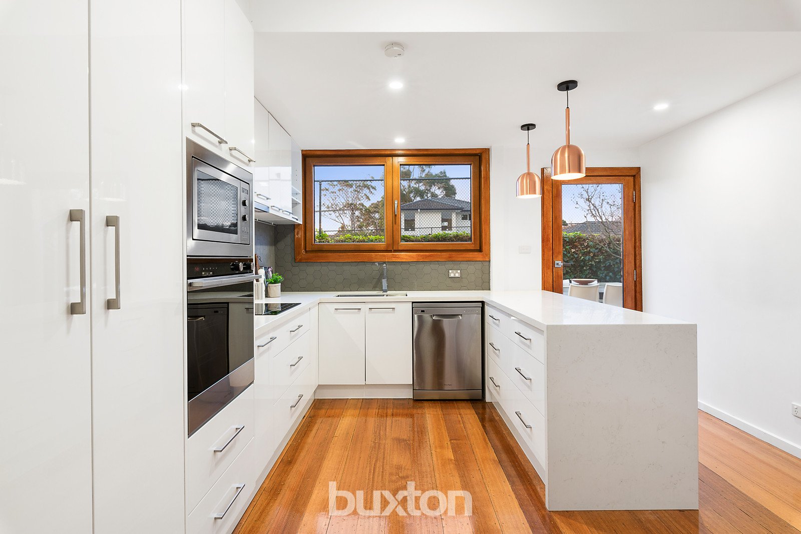 Gallery: 8/41 Kinane Street