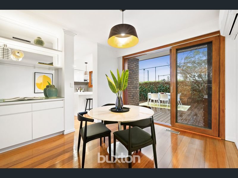 Gallery: 8/41 Kinane Street
