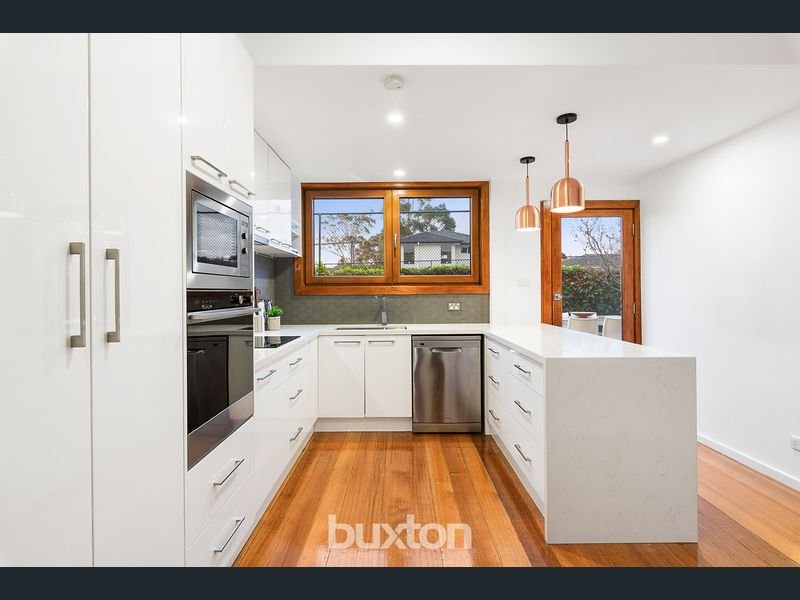 Gallery: 8/41 Kinane Street