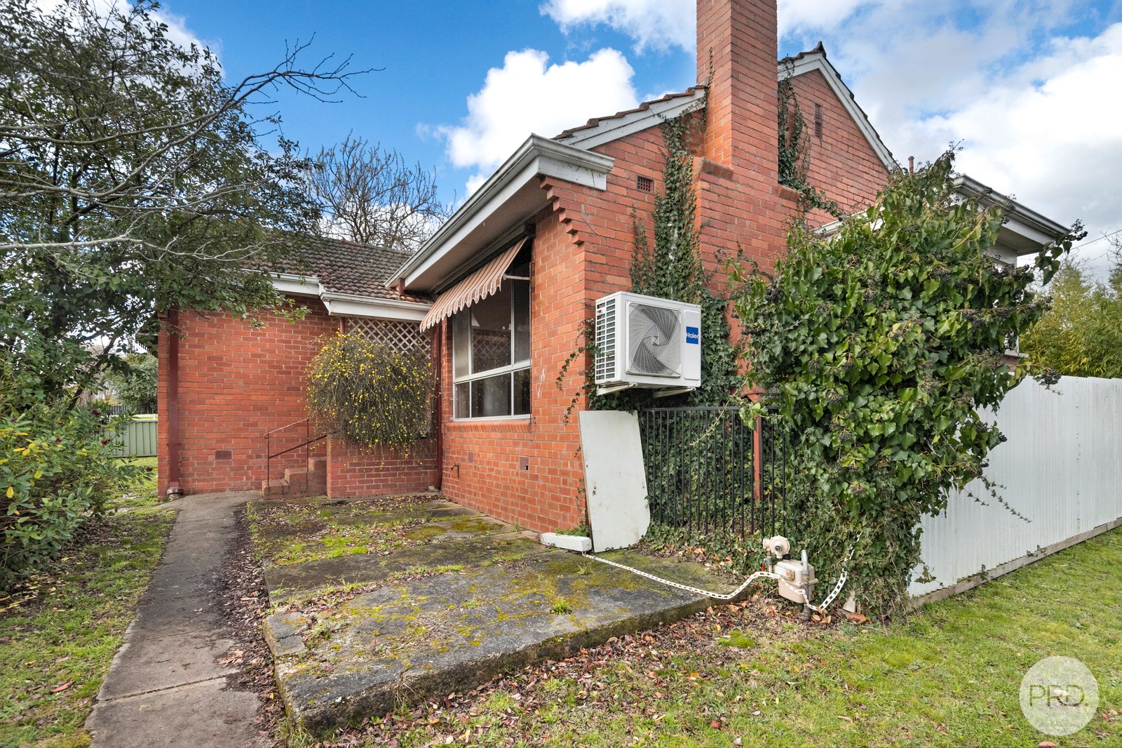 841 Laurie Street MOUNT PLEASANT 2