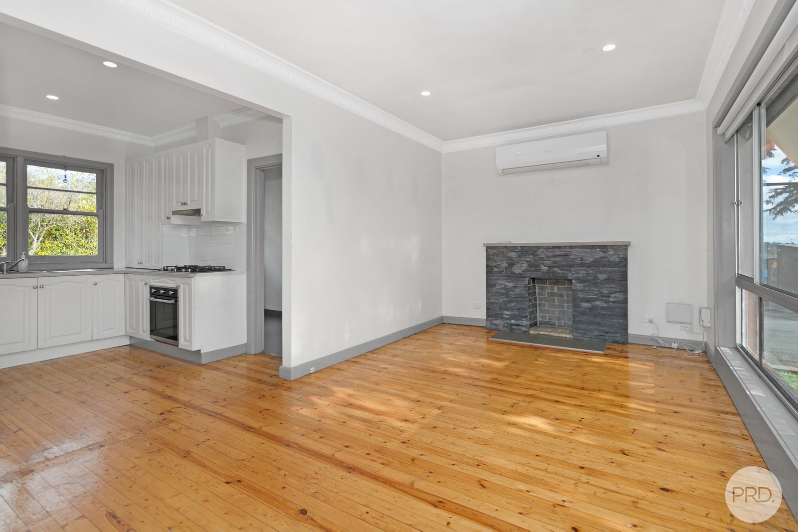 841 Laurie Street MOUNT PLEASANT 3