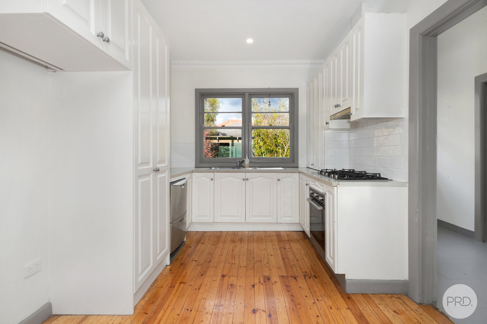 841 Laurie Street MOUNT PLEASANT 4