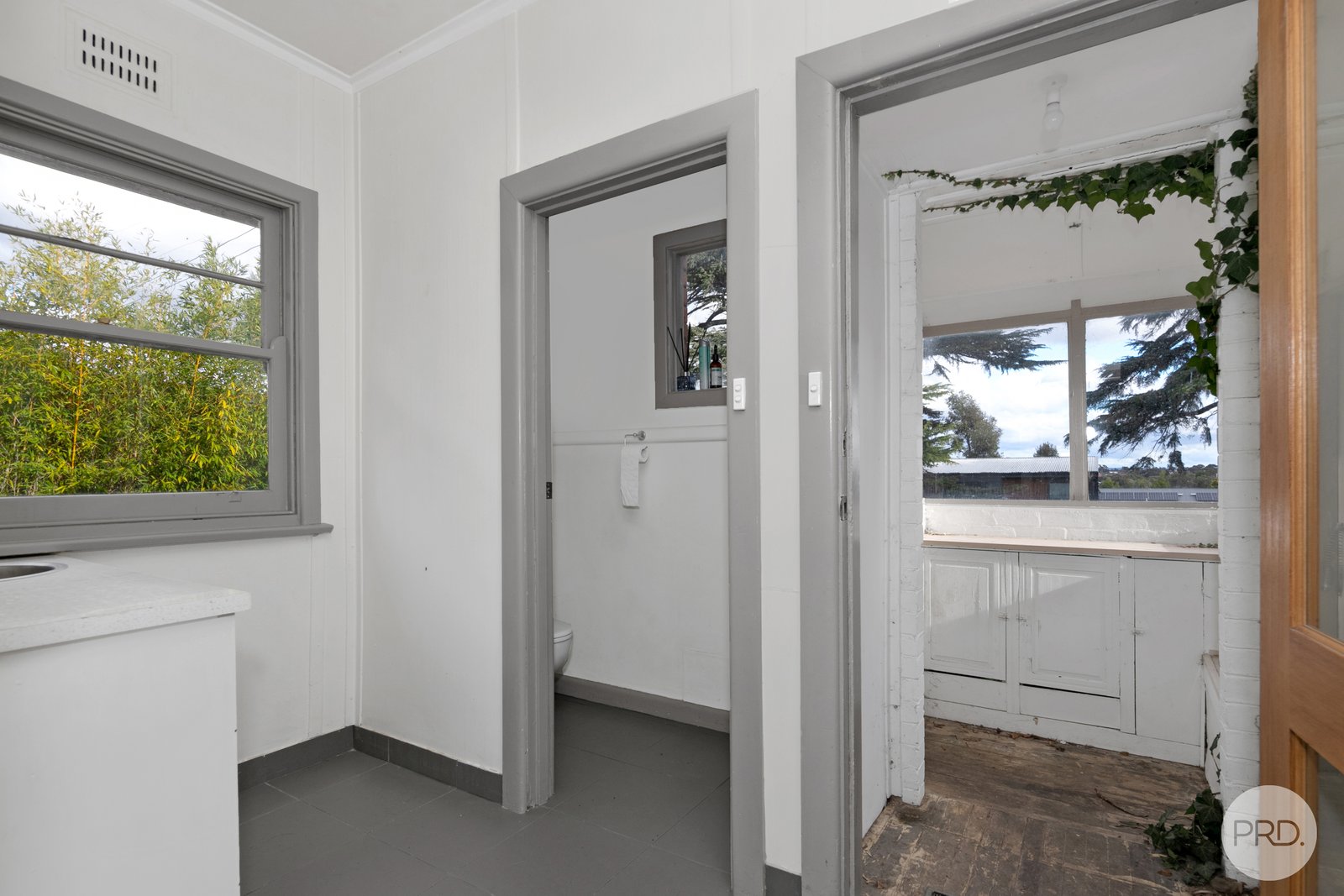 841 Laurie Street MOUNT PLEASANT 5