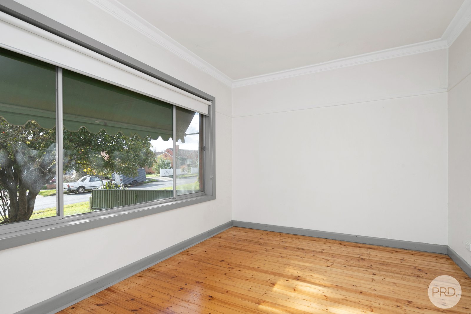 841 Laurie Street MOUNT PLEASANT 6