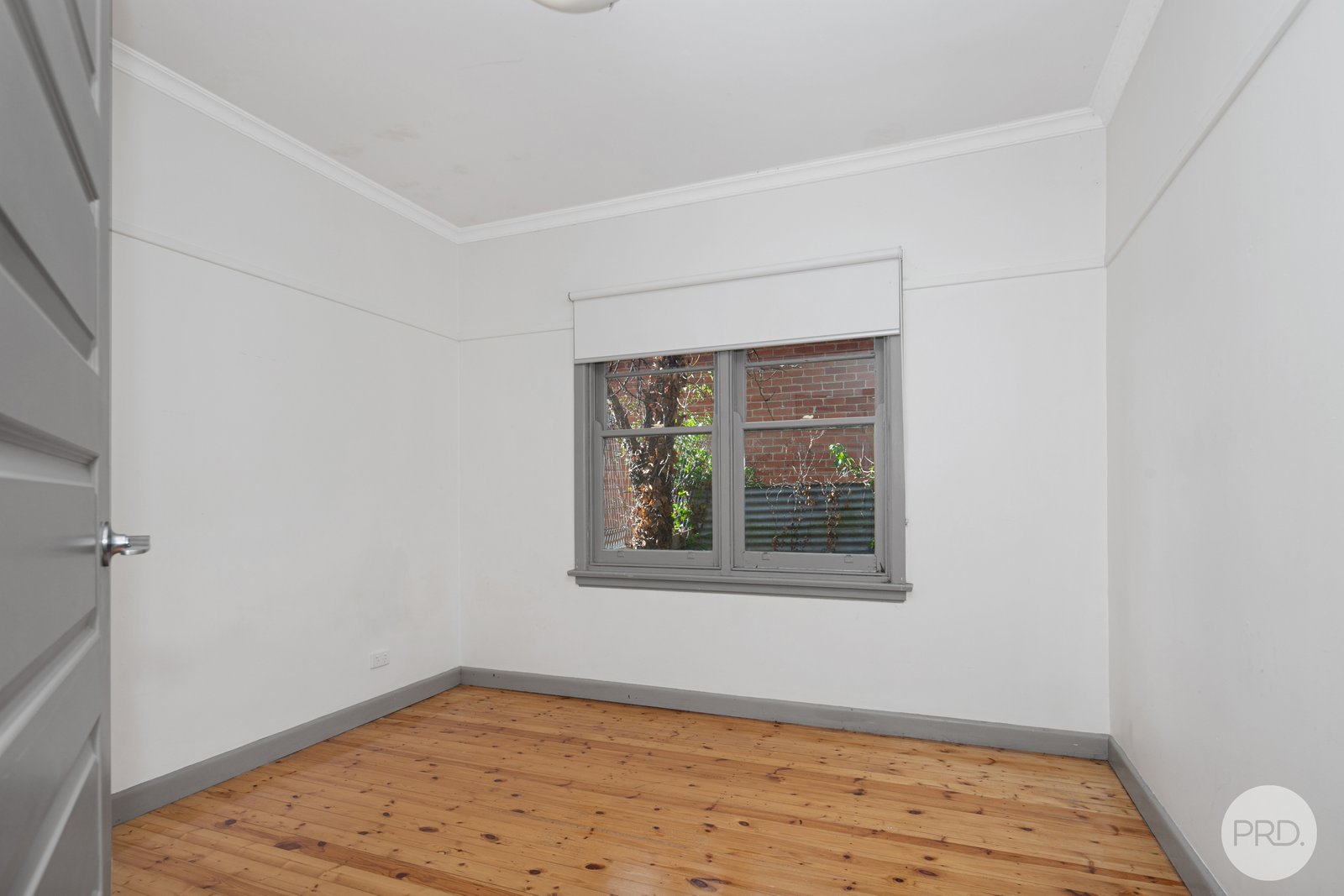 841 Laurie Street MOUNT PLEASANT 8