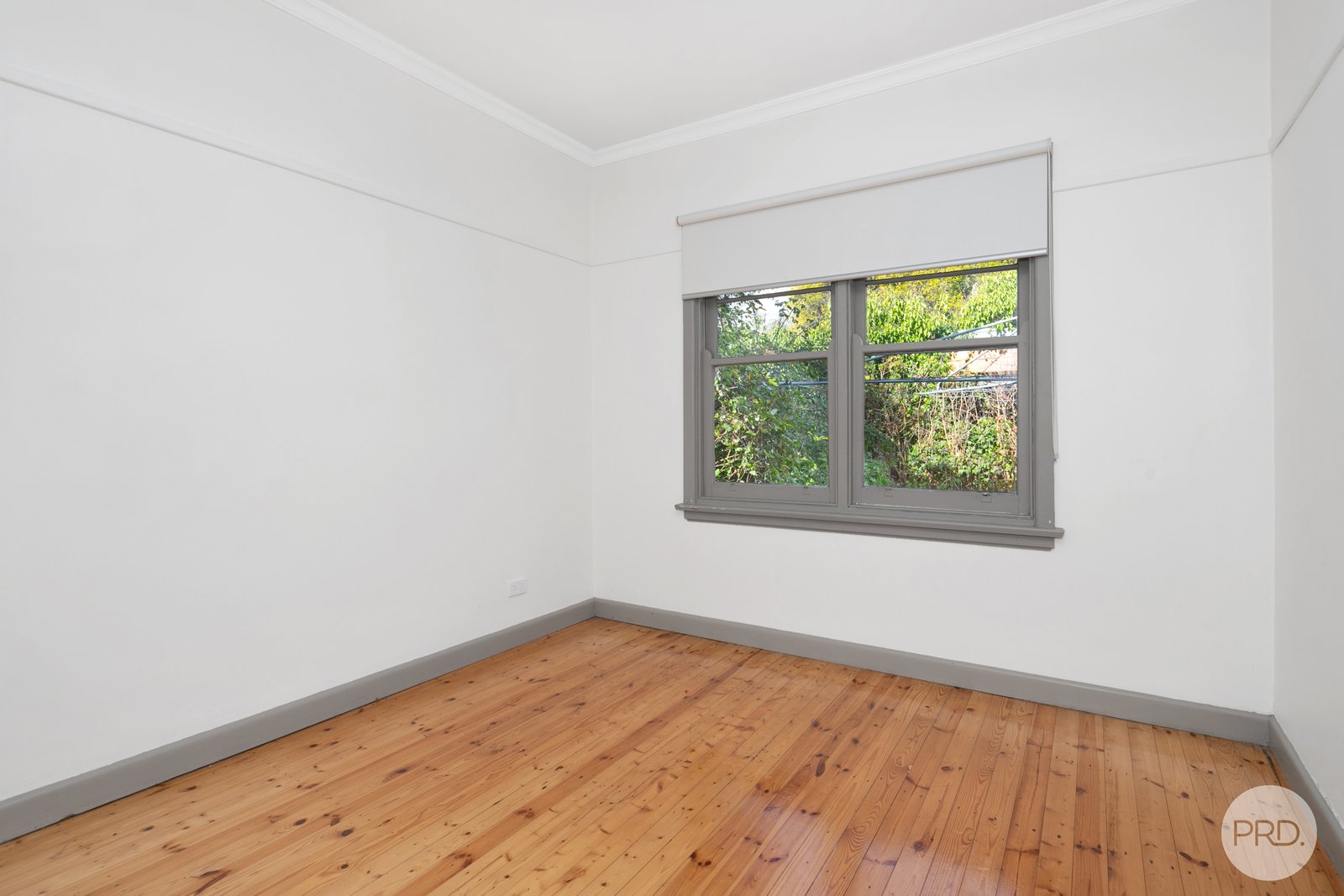 841 Laurie Street MOUNT PLEASANT 9