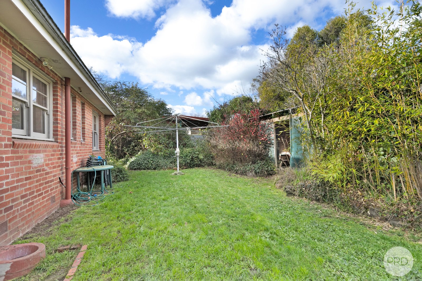 841 Laurie Street MOUNT PLEASANT 10