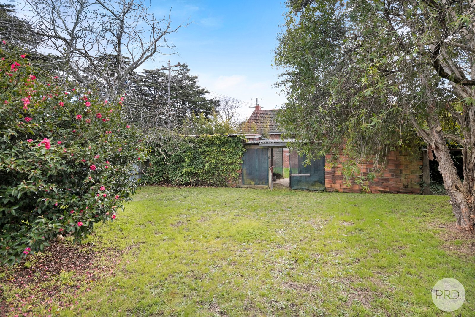 841 Laurie Street MOUNT PLEASANT 11