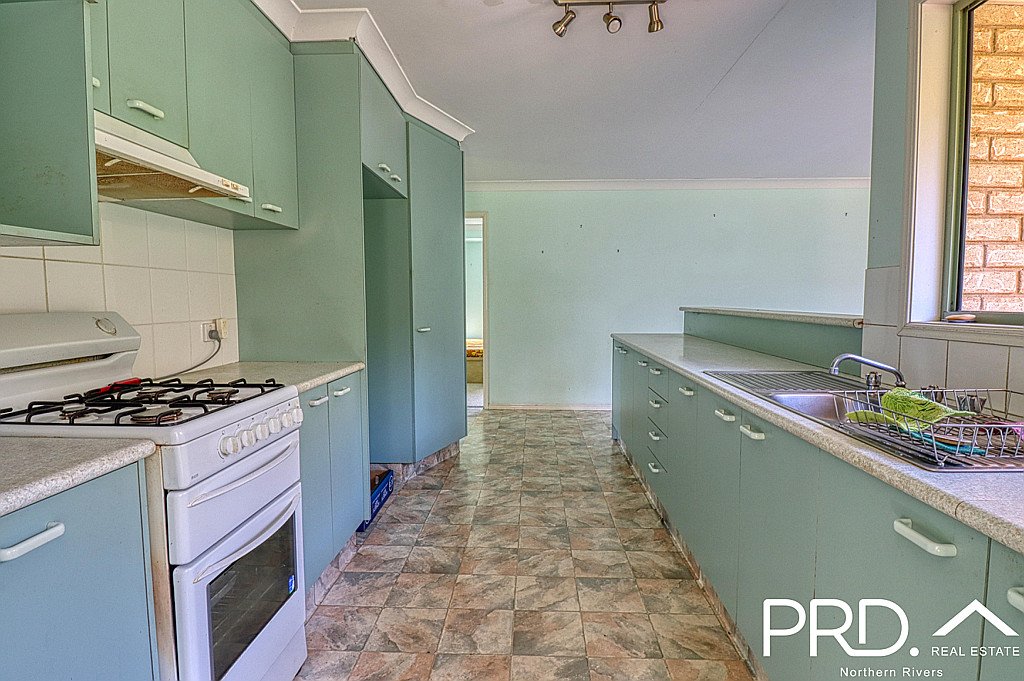 841 Lynches Creek Road KYOGLE 5