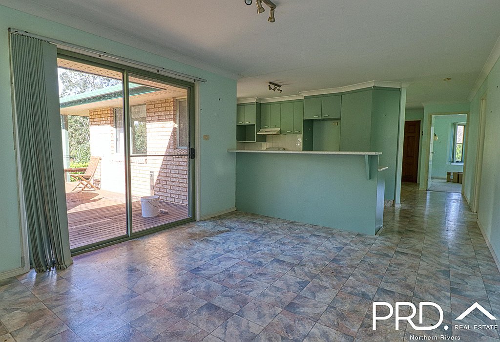 841 Lynches Creek Road KYOGLE 7