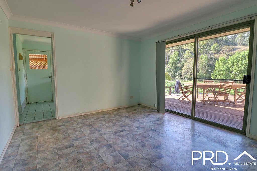 841 Lynches Creek Road KYOGLE 8