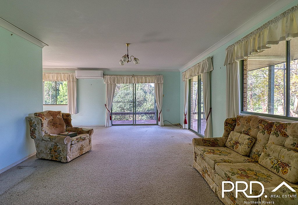841 Lynches Creek Road KYOGLE 9
