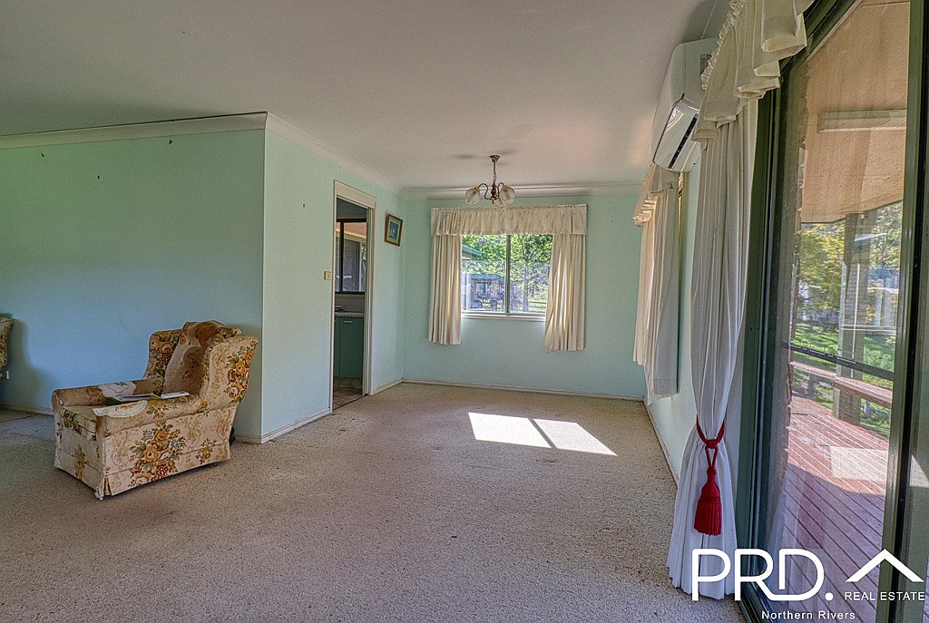 841 Lynches Creek Road KYOGLE 10
