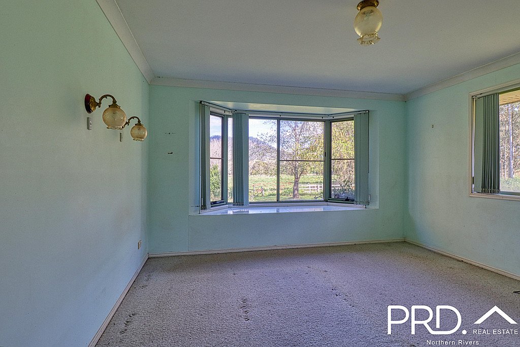 841 Lynches Creek Road KYOGLE 11