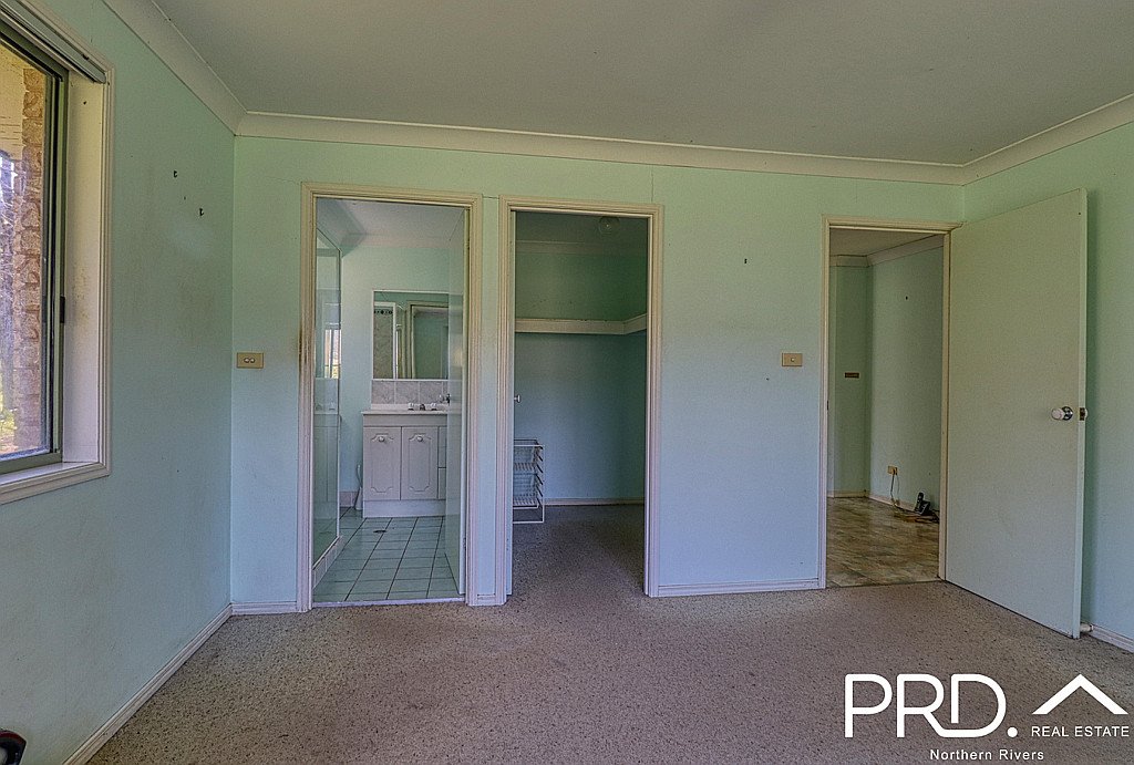 841 Lynches Creek Road KYOGLE 12