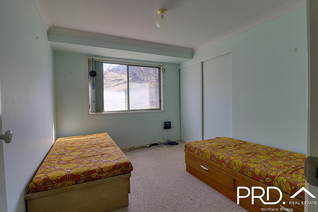 841 Lynches Creek Road KYOGLE 13